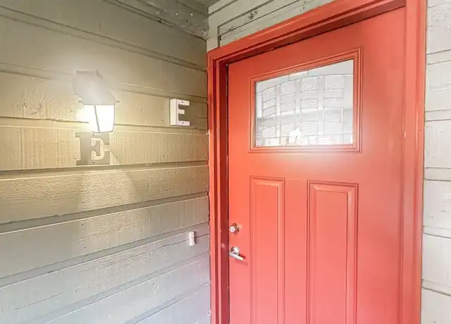 Property at 1873-1901 Highway Ave NE Unit 1897E, Salem, OR, 97301, 2 beds, 1 bath, [object Object]