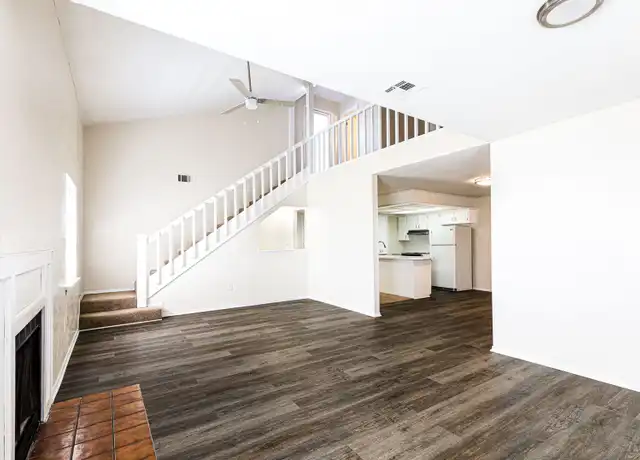 Property at 4001 NW Ozmun Ave Unit F, Lawton, OK, 73505, 2 beds, 2 baths, [object Object]