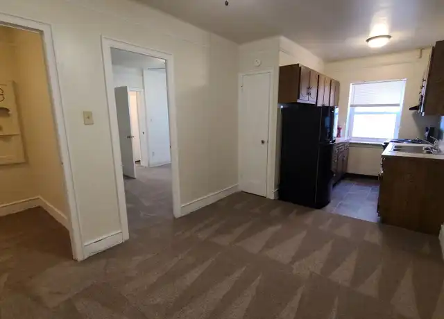 Property at 732 Roselawn Ave Unit ROS G1, Pittsburgh, PA, 15228, 2 beds, 1 bath, [object Object]