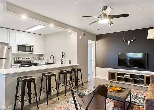 Property at Avalon - 3851 N 28th St, Phoenix, AZ, 85016, 1-2 bed, 1-2 bath, [object Object]