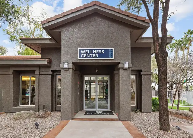 Photo of 10350 W McDowell Rd, Avondale, AZ 85392
