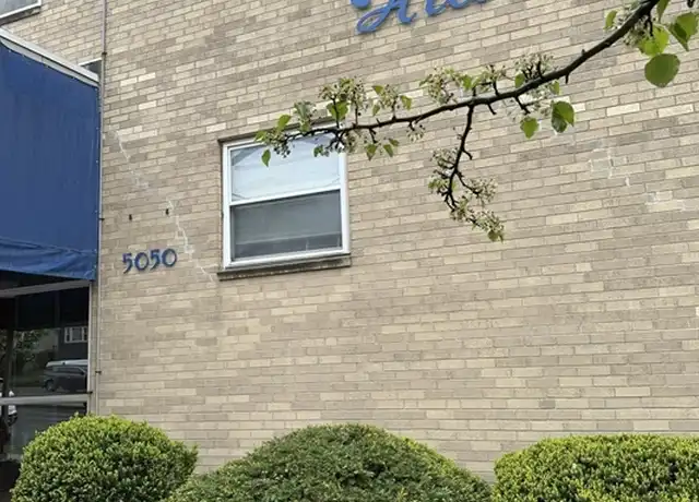 Property at 5050 Washington St #217, West Roxbury, MA, 02132, 1 bed, 1 bath, [object Object]