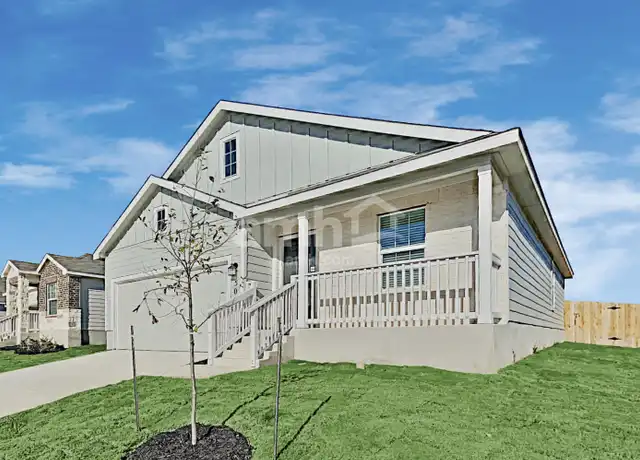 Property at 502 Summersweet Rd, New Braunfels, TX, 78130, 3 beds, 2 baths, [object Object]