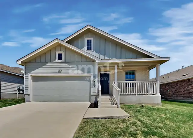 Property at 502 Summersweet Rd, New Braunfels, TX, 78130, 3 beds, 2 baths, [object Object]