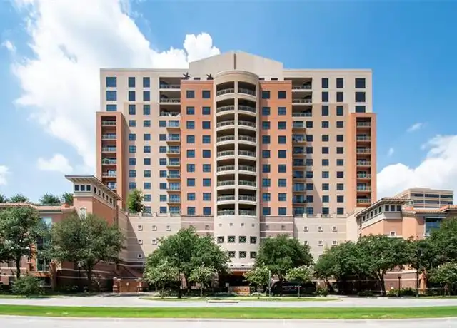 Property at 330 Las Colinas Blvd E #122, Irving, TX, 75039, 1 bed, 1.5 baths, [object Object]