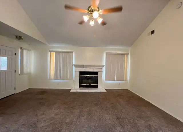 Property at 90 Rosewood Cir, Madera, CA, 93637, 3 beds, 2 baths, [object Object]
