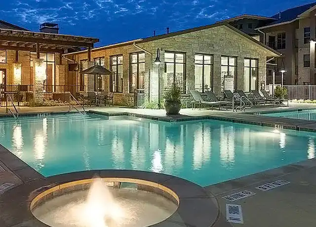Property at Promesa - 9415 McNeil Dr, Austin, TX, 78750, 1-2 bed, 1-2 bath, [object Object]