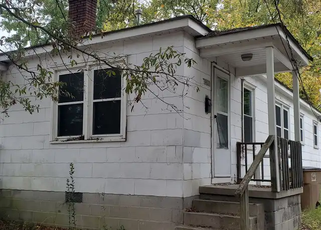 Property at 907 Hackett St, Greensboro, NC, 27401, 1 bed, 1 bath, [object Object]
