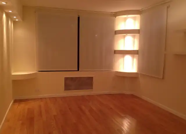 Property at 9822 63rd Dr Unit 5C, Rego Park, NY, 11374, 1 bed, 1 bath, [object Object]