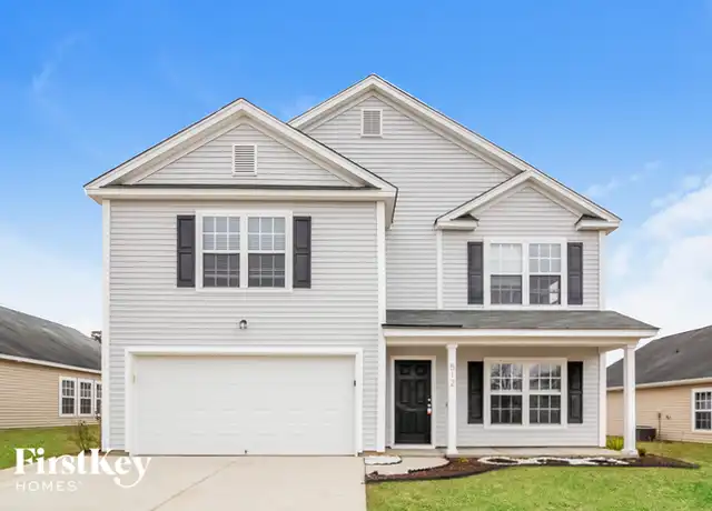 Property at 512 Evening Shade Dr, Moncks Corner, SC, 29461, 5 beds, 3 baths, [object Object]