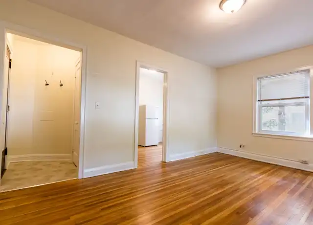 Property at 3527 Pillsbury Ave Unit 203, Minneapolis, MN, 55408, 1 bed, 1 bath, [object Object]