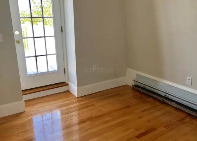 Property at 77 Walnut St, Somerville, MA, 02143, 2 beds, 1 bath, [object Object]