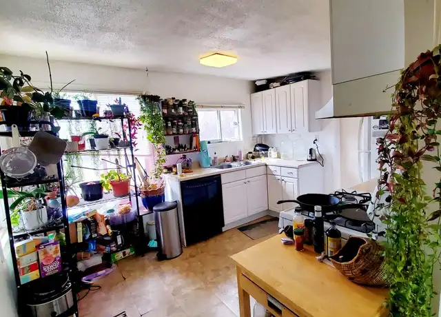 Property at 1730 W Mulberry St, Fort Collins, CO, 80521, 2 beds, 1 bath, [object Object]