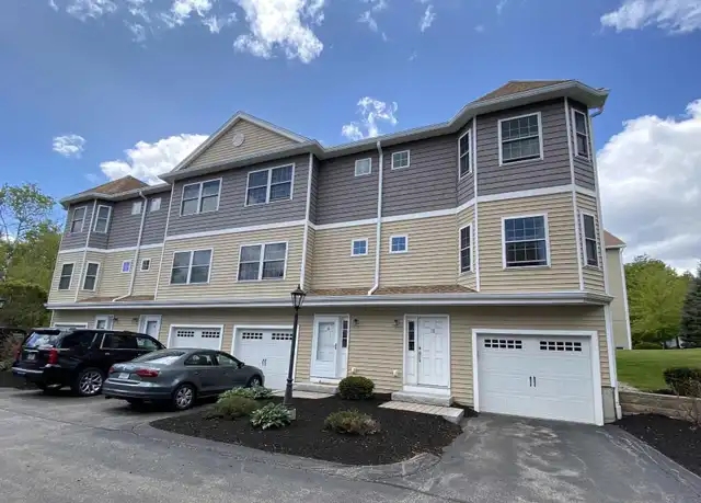 Property at 81 N High St #20, Derry, NH, 03038, 3 beds, 2.5 baths, [object Object]
