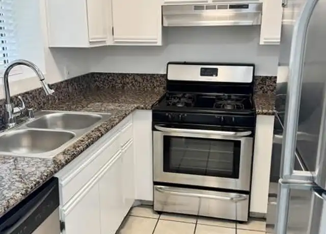 Property at 8722 Burton Way Unit 307, Los Angeles, CA, 90048, 2 beds, 2 baths, [object Object]