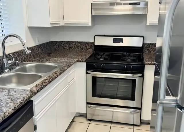 Property at 8722 Burton Way Unit 307, Los Angeles, CA, 90048, 2 beds, 2 baths, [object Object]