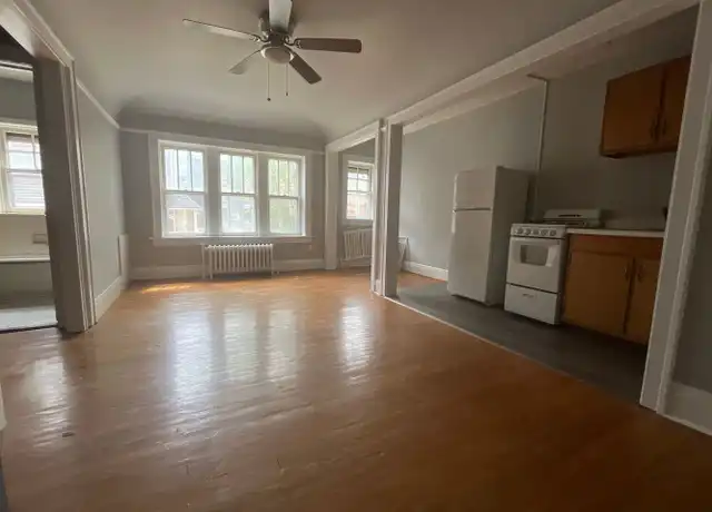 Property at 1345 N Astor St Unit 10, Milwaukee, WI, 53202, 0 beds, 1 bath, [object Object]