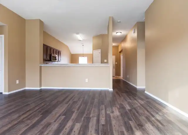 Property at 2022 Preston Trl, Forney, TX, 75126, 3 beds, 2 baths, [object Object]