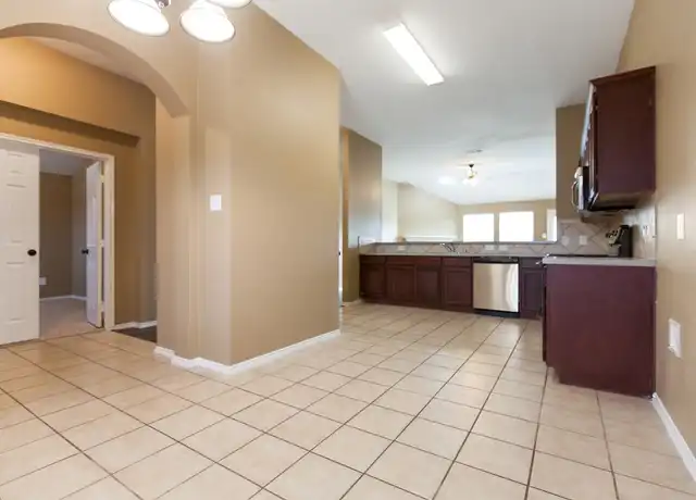 Property at 2022 Preston Trl, Forney, TX, 75126, 3 beds, 2 baths, [object Object]