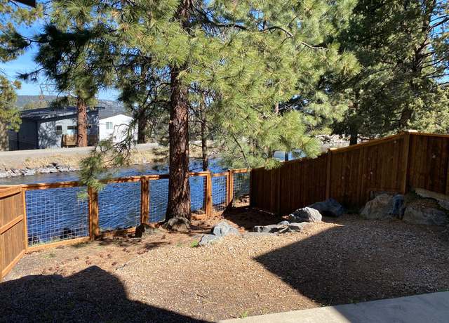 Photo of 20138 Flowing Water Way Unit 2, Bend, OR 97702