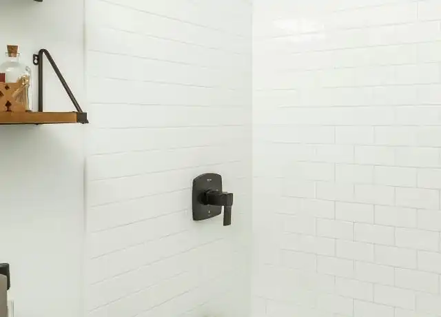 Property at 6510 2nd St NE, Minneapolis, MN, 55432, 2 beds, 1 bath, [object Object]