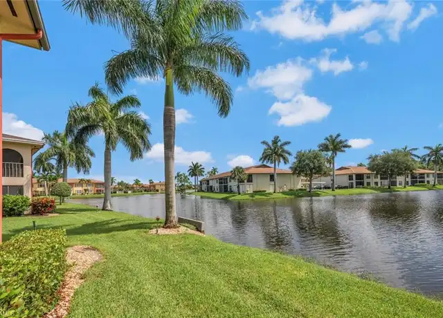Property at 332 Charlemagne Blvd Unit H101, Naples, FL, 34112, 2 beds, 2 baths, [object Object]