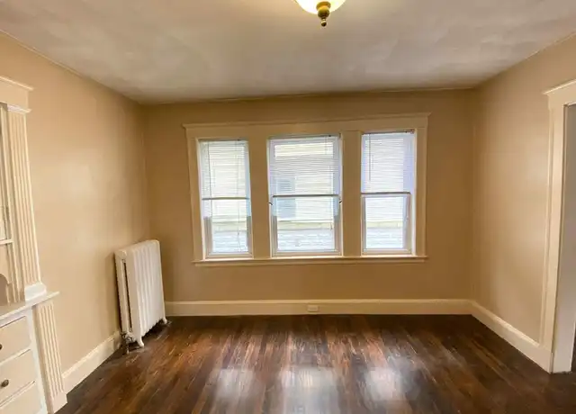 Property at 53 Fairfax St Unit 2, Somerville, MA, 02144, 3 beds, 1 bath, [object Object]