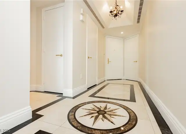 Property at 2747 Paradise Rd #1804, Las Vegas, NV, 89109, 2 beds, 2.5 baths, [object Object]