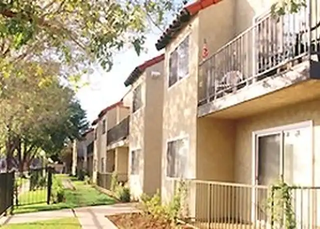 Property at 44063 Beech Ave Unit 103, Lancaster, CA, 93534, 3 beds, 2 baths, [object Object]