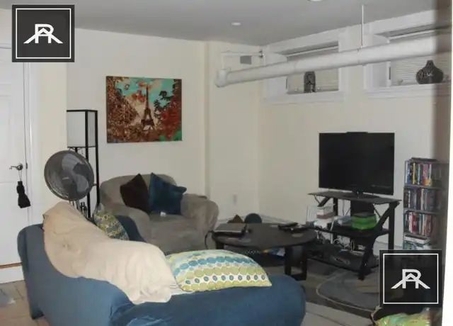 Property at 35 Walbridge St Unit 19, Boston, MA, 02134, 1 bed, 1 bath, [object Object]