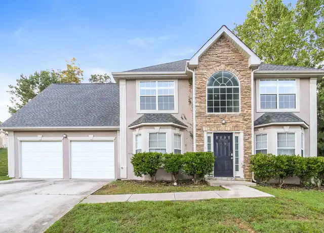 Property at 4671 Brandi Bay, Lithonia, GA, 30038, 4 beds, 2 baths, [object Object]
