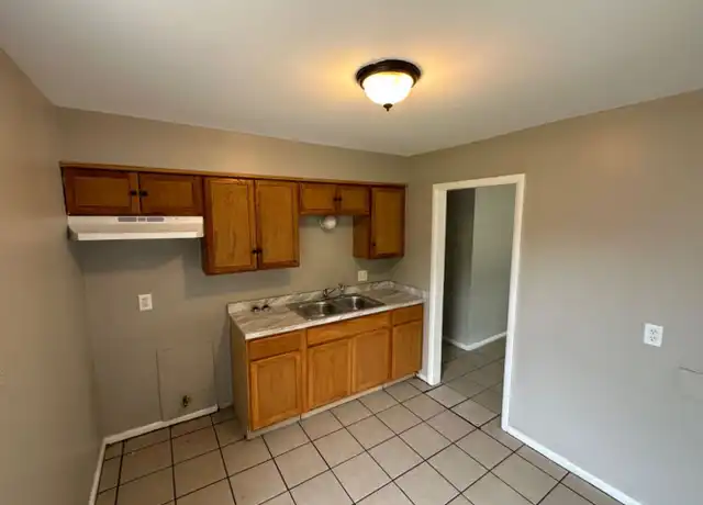 Property at 5073 N 46th St #5075, Milwaukee, WI, 53218, 3 beds, 1 bath, [object Object]