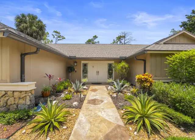 Property at 196 Scarborough Ter, Wellington, FL, 33414, 3 beds, 2 baths, [object Object]