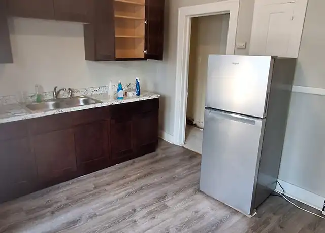 Property at 11202 Buckeye Rd Unit 1, Cleveland, OH, 44104, 2 beds, 1 bath, [object Object]