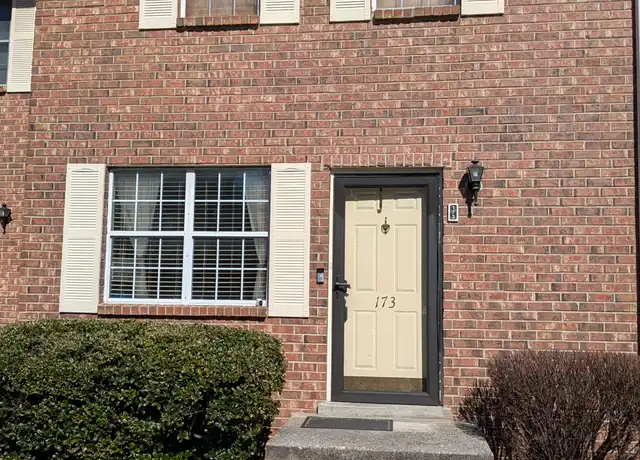 Property at 173 Thistle Ln Unit 1, Hermitage, TN, 37076, 2 beds, 1.5 baths, [object Object]