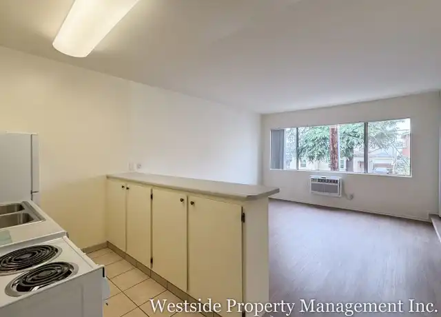 Property at 5751 Camellia Ave Unit 218, North Hollywood, CA, 91601, 0 beds, 1 bath, [object Object]