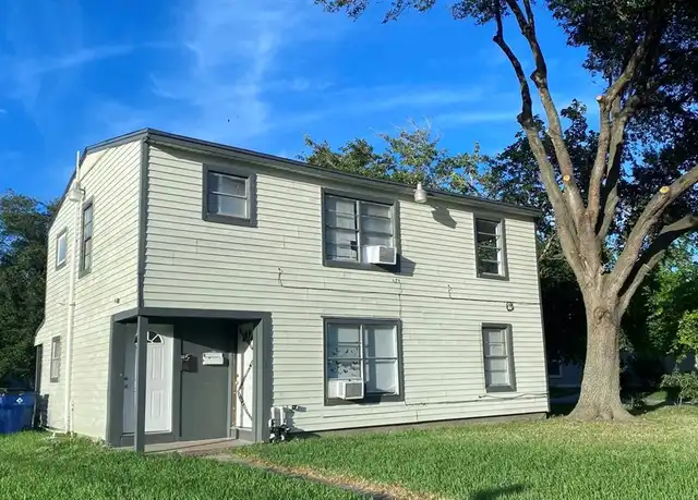 Property at 1138 4th Ave N Unit 1140, Texas City, TX, 77590, 2 beds, 1 bath, [object Object]
