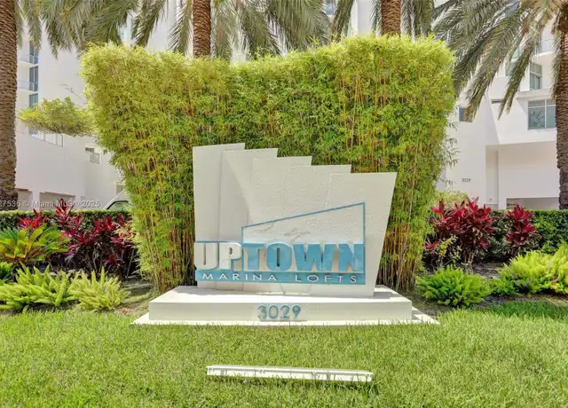 Property at 3029 NE 188th St #701, Miami, FL, 33180, 2 beds, 3 baths, [object Object]