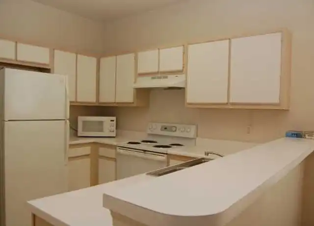 Property at 1302 River Oaks Dr Unit 4G, Myrtle Beach, SC, 29579, 2 beds, 2 baths, [object Object]
