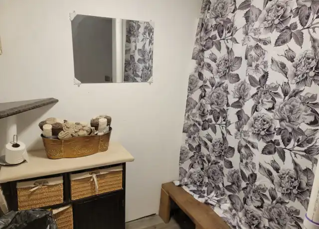 Property at 2008 Virginia Ave Unit 2008-Basement Unit, Bellevue, NE, 68005, 1 bed, 1 bath, [object Object]