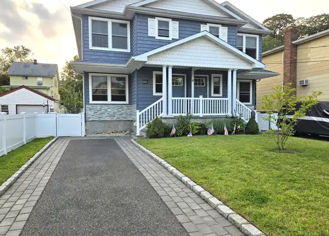 Property at 63 Juniper Rd Unit A, Port Washington, NY, 11050, 3 beds, 2.5 baths, [object Object]