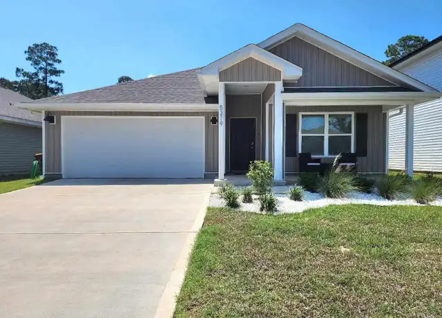 Property at 5379 Peach Dr, Milton, FL, 32571, 4 beds, 2 baths, [object Object]