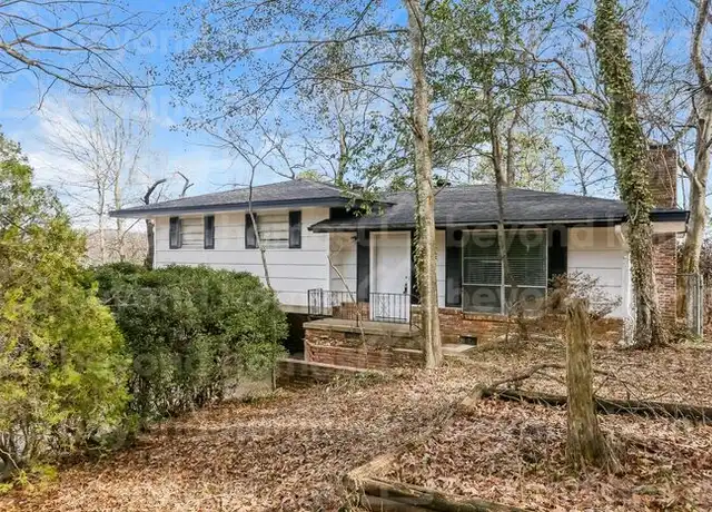 Property at 21 Oakwood Rd, Little Rock, AR, 72202, 3 beds, 1.5 baths, [object Object]
