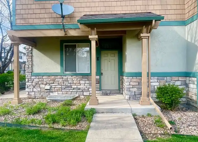 Property at 2845 Willow Tree Ln, Fort Collins, CO, 80525, 3 beds, 2.5 baths, [object Object]