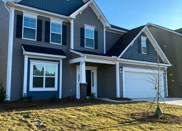 Property at 271 Aldergate Dr, Lexington, SC, 29073, 5 beds, 3.5 baths, [object Object]