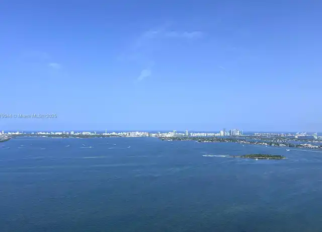 Property at 650 NE 32nd St #4301, Miami, FL, 33137, 4 beds, 4.5 baths, [object Object]