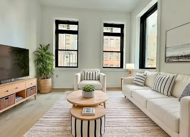 Property at 307 W 39th St Unit 5B, New York, NY, 10018, 1 bed, 1 bath, [object Object]