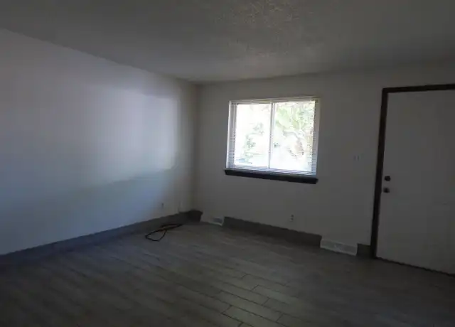 Property at 251 Saint Clair Ave, Longmont, CO, 80504, 2 beds, 1 bath, [object Object]