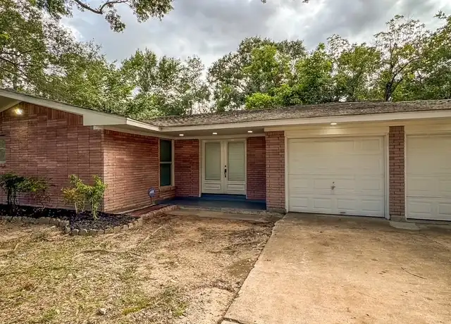 Property at 17903 Wild Oak Dr, Houston, TX, 77090, 3 beds, 2.5 baths, [object Object]