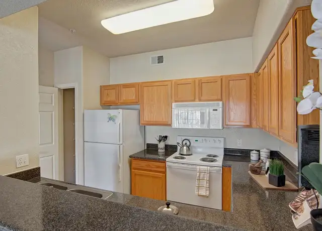 Photo of 1817 N Dobson Rd, Chandler, AZ 85224